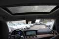 Mercedes-Benz E 300 de PHEV T Aut. Schwarz - thumbnail 14