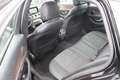 Mercedes-Benz E 300 de PHEV T Aut. Schwarz - thumbnail 16
