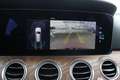 Mercedes-Benz E 300 de PHEV T Aut. Schwarz - thumbnail 12