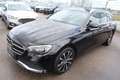 Mercedes-Benz E 300 de PHEV T Aut. Schwarz - thumbnail 5