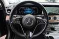 Mercedes-Benz E 300 de PHEV T Aut. Schwarz - thumbnail 2