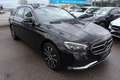 Mercedes-Benz E 300 de PHEV T Aut. Schwarz - thumbnail 3