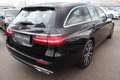 Mercedes-Benz E 300 de PHEV T Aut. Schwarz - thumbnail 7