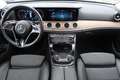 Mercedes-Benz E 300 de PHEV T Aut. Schwarz - thumbnail 4