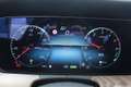 Mercedes-Benz E 300 de PHEV T Aut. Schwarz - thumbnail 6