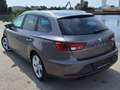 SEAT Leon Leon ST 1.4 TSI FR Šedá - thumbnail 9