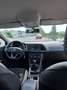 SEAT Leon Leon ST 1.4 TSI FR Šedá - thumbnail 12