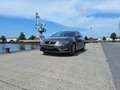 SEAT Leon Leon ST 1.4 TSI FR Šedá - thumbnail 2