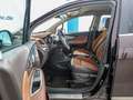 Opel Mokka Innovation 1.4l ecoFlex 4x4 +Fahrradträ Braun - thumbnail 8