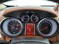 Opel Mokka Innovation 1.4l ecoFlex 4x4 +Fahrradträ Braun - thumbnail 18