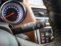Opel Mokka Innovation 1.4l ecoFlex 4x4 +Fahrradträ Braun - thumbnail 21