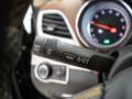 Opel Mokka Innovation 1.4l ecoFlex 4x4 +Fahrradträ Braun - thumbnail 22