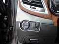 Opel Mokka Innovation 1.4l ecoFlex 4x4 +Fahrradträ Braun - thumbnail 23