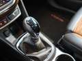 Opel Mokka Innovation 1.4l ecoFlex 4x4 +Fahrradträ Braun - thumbnail 14