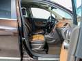 Opel Mokka Innovation 1.4l ecoFlex 4x4 +Fahrradträ Braun - thumbnail 2