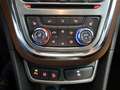 Opel Mokka Innovation 1.4l ecoFlex 4x4 +Fahrradträ Braun - thumbnail 13