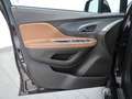 Opel Mokka Innovation 1.4l ecoFlex 4x4 +Fahrradträ Braun - thumbnail 24