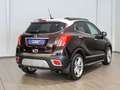 Opel Mokka Innovation 1.4l ecoFlex 4x4 +Fahrradträ Braun - thumbnail 3