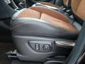 Opel Mokka Innovation 1.4l ecoFlex 4x4 +Fahrradträ Braun - thumbnail 25