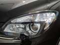 Opel Mokka Innovation 1.4l ecoFlex 4x4 +Fahrradträ Braun - thumbnail 28