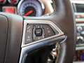 Opel Mokka Innovation 1.4l ecoFlex 4x4 +Fahrradträ Braun - thumbnail 19