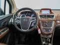 Opel Mokka Innovation 1.4l ecoFlex 4x4 +Fahrradträ Braun - thumbnail 7