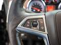 Opel Mokka Innovation 1.4l ecoFlex 4x4 +Fahrradträ Braun - thumbnail 20