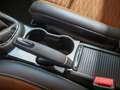 Opel Mokka Innovation 1.4l ecoFlex 4x4 +Fahrradträ Braun - thumbnail 15