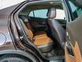 Opel Mokka Innovation 1.4l ecoFlex 4x4 +Fahrradträ Braun - thumbnail 4