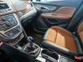 Opel Mokka Innovation 1.4l ecoFlex 4x4 +Fahrradträ Braun - thumbnail 16