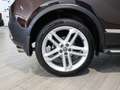 Opel Mokka Innovation 1.4l ecoFlex 4x4 +Fahrradträ Braun - thumbnail 5