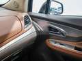 Opel Mokka Innovation 1.4l ecoFlex 4x4 +Fahrradträ Braun - thumbnail 17