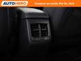Kia Niro 1.6 Hybrid Drive Blanco - thumbnail 35
