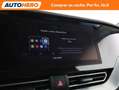 Kia Niro 1.6 Hybrid Drive Blanco - thumbnail 22