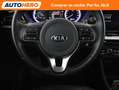 Kia Niro 1.6 Hybrid Drive Blanco - thumbnail 27