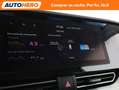 Kia Niro 1.6 Hybrid Drive Blanco - thumbnail 26