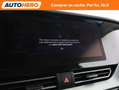 Kia Niro 1.6 Hybrid Drive Blanco - thumbnail 23