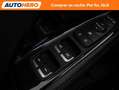 Kia Niro 1.6 Hybrid Drive Blanco - thumbnail 34