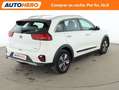 Kia Niro 1.6 Hybrid Drive Blanco - thumbnail 6