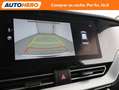 Kia Niro 1.6 Hybrid Drive Blanco - thumbnail 21