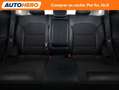 Kia Niro 1.6 Hybrid Drive Blanco - thumbnail 16