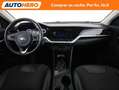 Kia Niro 1.6 Hybrid Drive Blanco - thumbnail 13