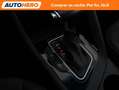 Kia Niro 1.6 Hybrid Drive Blanco - thumbnail 30