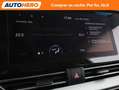 Kia Niro 1.6 Hybrid Drive Blanco - thumbnail 25