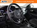 Kia Niro 1.6 Hybrid Drive Blanco - thumbnail 12