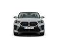 BMW X2 sDrive20i A M-Sport Sportpaket AD AHK-klappbar AHK Grau - thumbnail 5