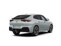 BMW X2 sDrive20i A M-Sport Sportpaket AD AHK-klappbar AHK Grau - thumbnail 3