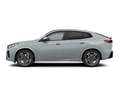BMW X2 sDrive20i A M-Sport Sportpaket AD AHK-klappbar AHK Grau - thumbnail 2