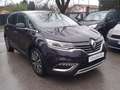 Renault Espace 1.6 dci energy Intens 160cv edc  ( ( 7 POSTI ) ) Bleu - thumbnail 3