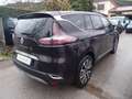 Renault Espace 1.6 dci energy Intens 160cv edc  ( ( 7 POSTI ) ) Bleu - thumbnail 5